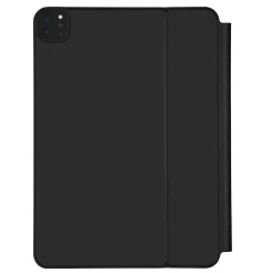 Linocell Premium Tastatur|Ipad Og Tilbehør|Magnetisk Tastatur for iPad Pro 11
