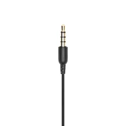 Linocell Premium Hodetelefoner Og Hodesett|Office Hodetelefoner 3,5 mm