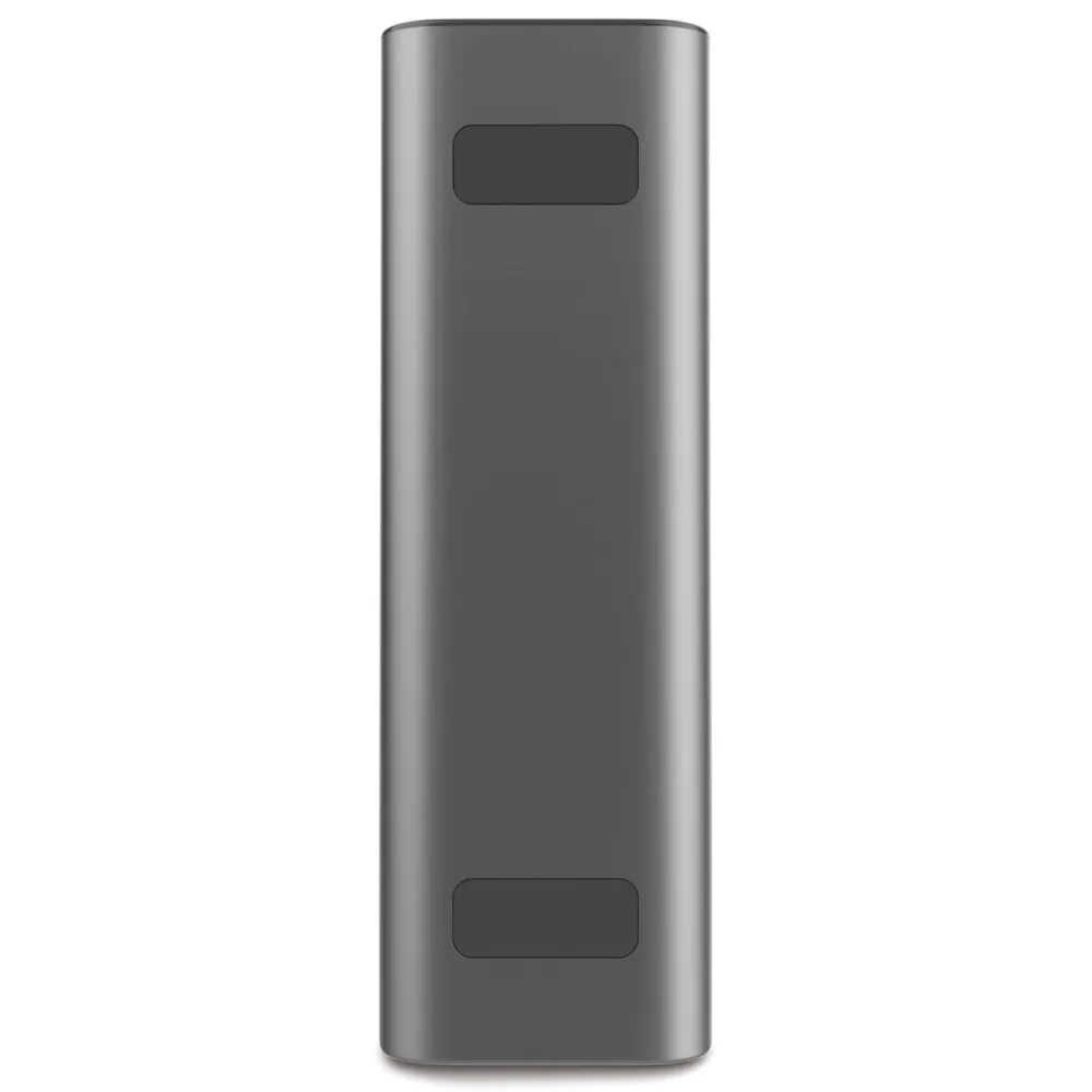 Linocell Premium Kabler Og Adaptere|Iphone-Tilbehør|Powerbank 100 W 20 000 mAh