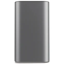 Linocell Premium Powerbank|Powerbank 30 W 10000 mAh