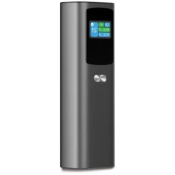 Linocell Premium Powerbank|Powerbank 65 W 20000 mAh