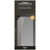 Linocell Premium Skjermbeskytter|Skjermbeskytter for Samsung Galaxy S26 Ultra