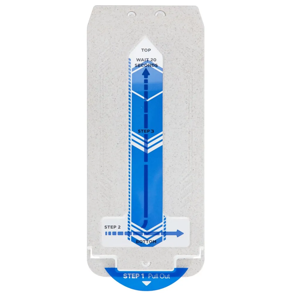 Linocell Premium Skjermbeskytter|Skjermbeskytter for Samsung Galaxy S26 Ultra