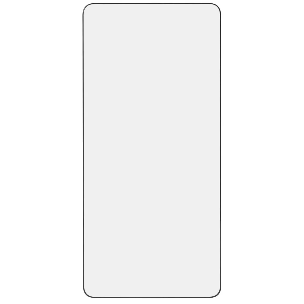 Linocell Premium Skjermbeskytter|Skjermbeskytter for Samsung Galaxy S26 Ultra