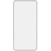 Linocell Premium Skjermbeskytter|Skjermbeskytter for Samsung Galaxy S26