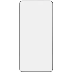 Linocell Premium Skjermbeskytter|Skjermbeskytter for Samsung Galaxy S26