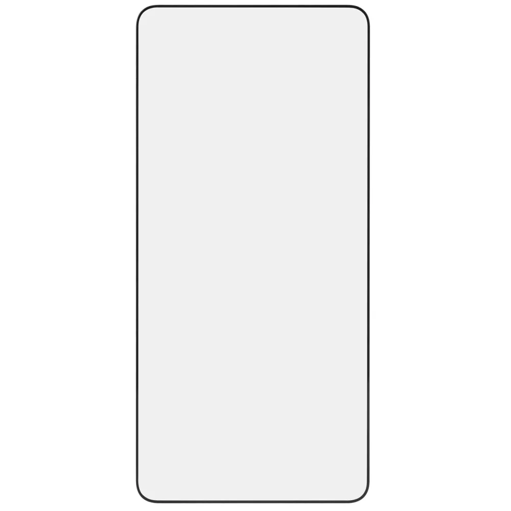 Linocell Premium Skjermbeskytter|Skjermbeskytter for Samsung Galaxy S26