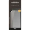 Linocell Premium Skjermbeskytter|Skjermbeskytter for Samsung Galaxy S26+