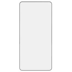 Linocell Premium Skjermbeskytter|Skjermbeskytter for Samsung Galaxy S26+