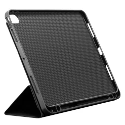 Linocell Premium Ipad Og Tilbehør|Trifold Cover for iPad Air (4.-5. gen)