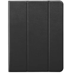 Linocell Premium Ipad Og Tilbehør|Trifold Cover for iPad Air (4.-5. gen)
