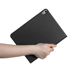 Linocell Premium Ipad Og Tilbehør|Trifold Cover for iPad Air (4.-5. gen)