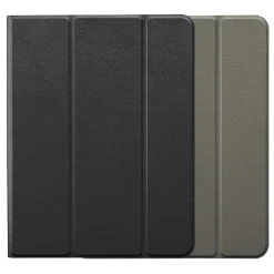 Linocell Premium Ipad Og Tilbehør|Trifold Cover for iPad Air (4.-5. gen)