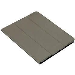 Linocell Premium Ipad Og Tilbehør|Trifold Cover for iPad Pro 12,9" (3.-6. gen)