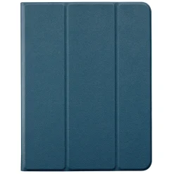 Linocell Premium Ipad Og Tilbehør|Trifold Cover for iPad Pro 11" (1.-3. gen)