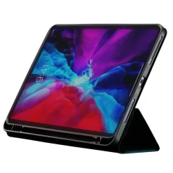 Linocell Premium Ipad Og Tilbehør|Trifold Cover for iPad Pro 11