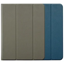 Linocell Premium Ipad Og Tilbehør|Trifold Cover for iPad Pro 11