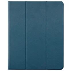 Linocell Premium Ipad Og Tilbehør|Trifold Cover for iPad Pro 12,9" (3.-6. gen)