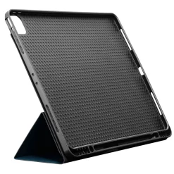 Linocell Premium Ipad Og Tilbehør|Trifold Cover for iPad Pro 12,9