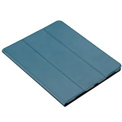 Linocell Premium Ipad Og Tilbehør|Trifold Cover for iPad Pro 12,9