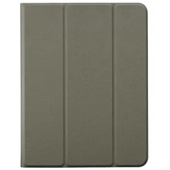 Linocell Premium Ipad Og Tilbehør|Trifold Cover for iPad Pro 11" (1.-3. gen)