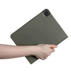 Linocell Premium Ipad Og Tilbehør|Trifold Cover for iPad Pro 11" (1.-3. gen)