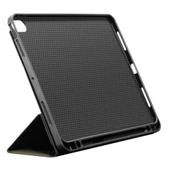 Linocell Premium Ipad Og Tilbehør|Trifold Cover for iPad Air (4.-5. gen)