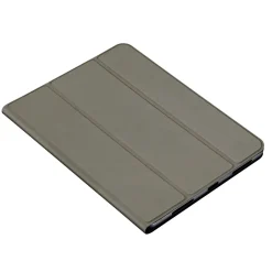 Linocell Premium Ipad Og Tilbehør|Trifold Cover for iPad Air (4.-5. gen)