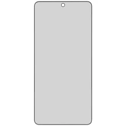 Linocell Skjermbeskytter|Privacy skjermbeskytter for Samsung Galaxy S26