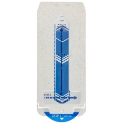 Linocell Skjermbeskytter|Privacy skjermbeskytter for Samsung Galaxy S26 Ultra