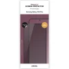Linocell Skjermbeskytter|Privacy skjermbeskytter for Samsung Galaxy S26+