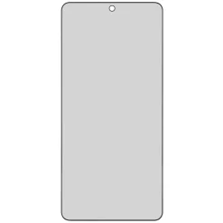 Linocell Skjermbeskytter|Privacy skjermbeskytter for Samsung Galaxy S26+