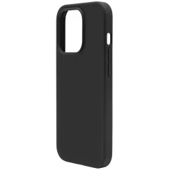Linocell Iphone-Tilbehør|Rubber Case for iPhone 15 Pro