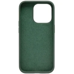 Linocell Iphone-Tilbehør|Rubber Case for iPhone 15 Pro
