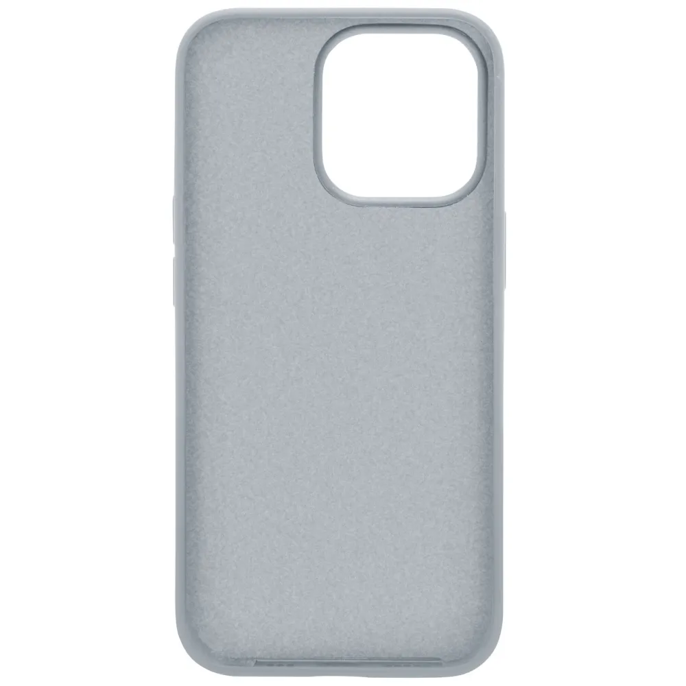 Linocell Iphone-Tilbehør|Rubber Case for iPhone 13 Pro