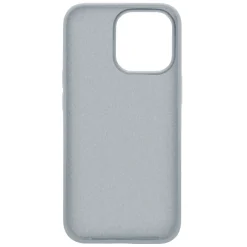 Linocell Iphone-Tilbehør|Rubber Case for iPhone 13 Pro