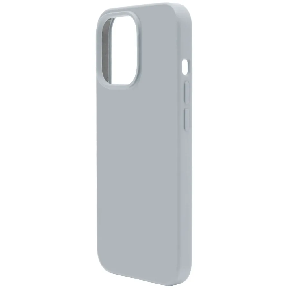 Linocell Iphone-Tilbehør|Rubber Case for iPhone 13 Pro