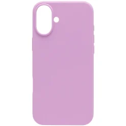 Linocell Iphone-Tilbehør|Rubber case for iPhone 16 Plus
