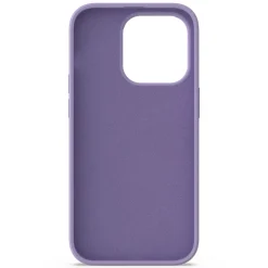 Linocell Iphone-Tilbehør|Rubber case for iPhone 14 Pro