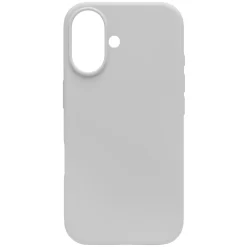 Linocell Iphone-Tilbehør|Rubber case for iPhone 16