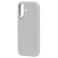 Linocell Iphone-Tilbehør|Rubber case for iPhone 16