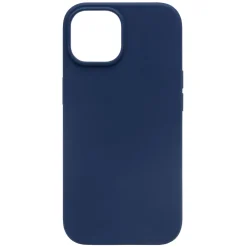 Linocell Iphone-Tilbehør|Rubber case for iPhone 15
