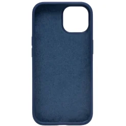 Linocell Iphone-Tilbehør|Rubber case for iPhone 15