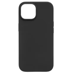 Linocell Iphone-Tilbehør|Rubber case for iPhone 15