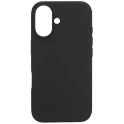 Linocell Iphone-Tilbehør|Rubber case for iPhone 16