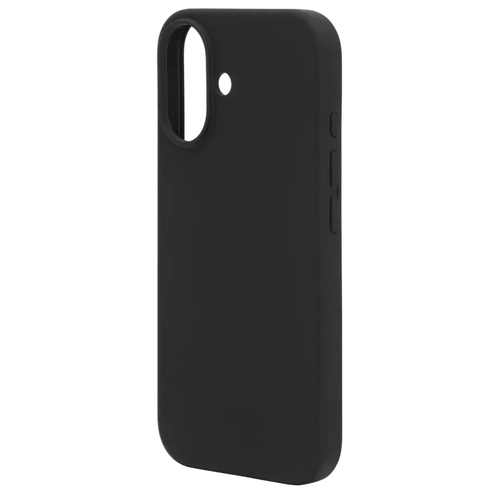Linocell Iphone-Tilbehør|Rubber case for iPhone 16