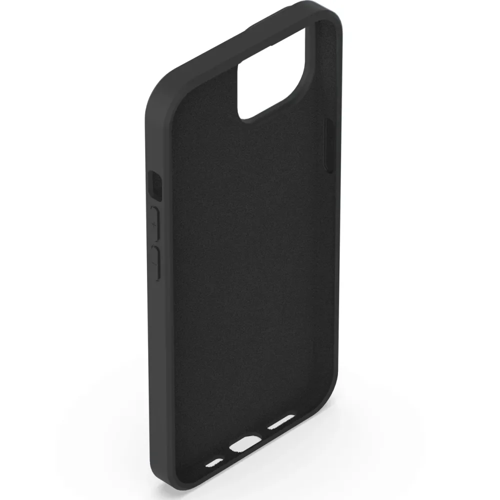 Linocell Iphone-Tilbehør|Rubber case for iPhone 14