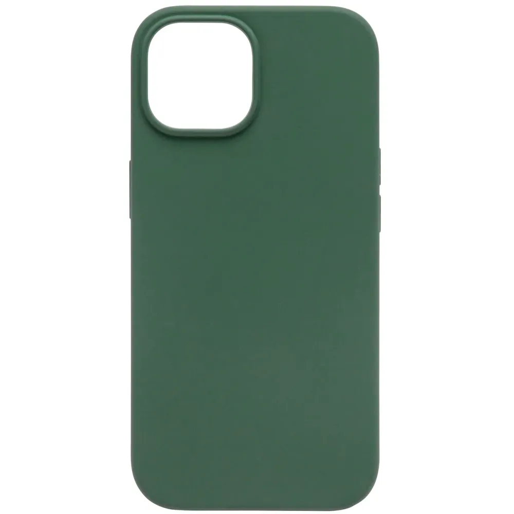 Linocell Iphone-Tilbehør|Rubber case for iPhone 15