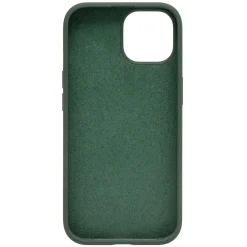 Linocell Iphone-Tilbehør|Rubber case for iPhone 15
