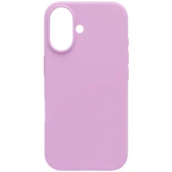 Linocell Iphone-Tilbehør|Rubber case for iPhone 16